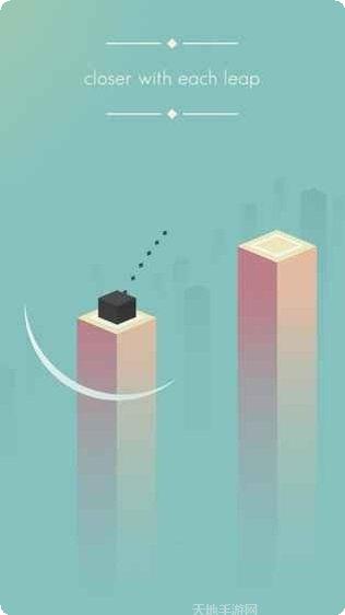 Blue Soul装备获取