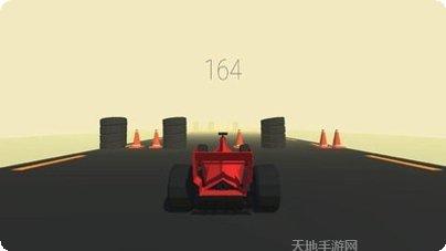 快速通过技巧分享