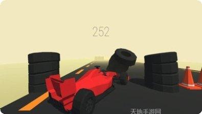 快速通过最新版本