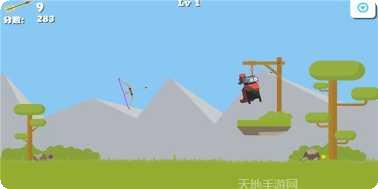 拯救小镇攻略