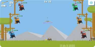 拯救小镇下载