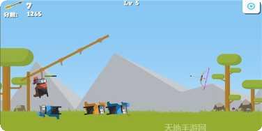拯救小镇游戏评测