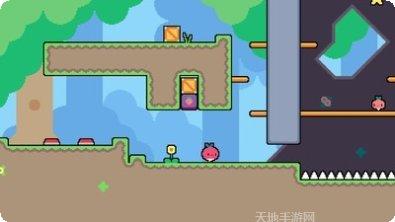 萝卜爸爸2最新版本