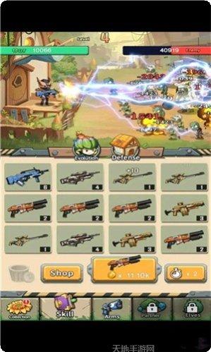 playclub最新版本