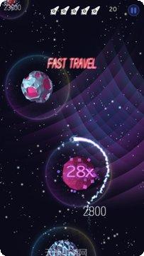 playclub下载方法