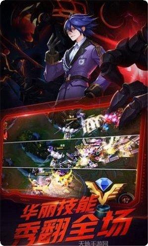 大哥打金版传奇游戏攻略