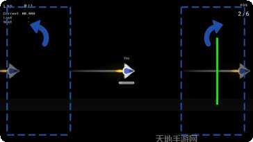 Astro Race下载安装