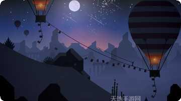 奥托的冒险游戏攻略