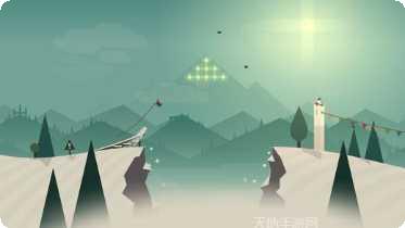 奥托的冒险最新版本