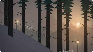 奥托的冒险角色介绍