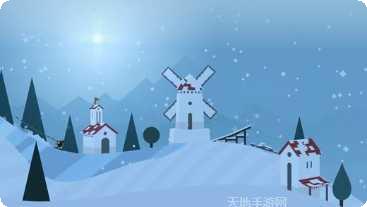 奥托的冒险隐藏关卡