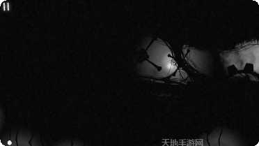 邪恶的冒险3游戏攻略