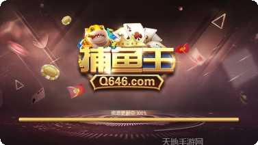 龙冠疯狂斗牛下载