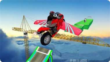 空中王牌争霸下载