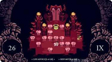 推箱子智力闯关最新版本