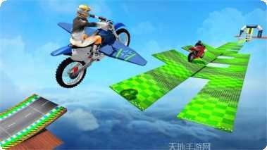 空中王牌争霸玩法攻略