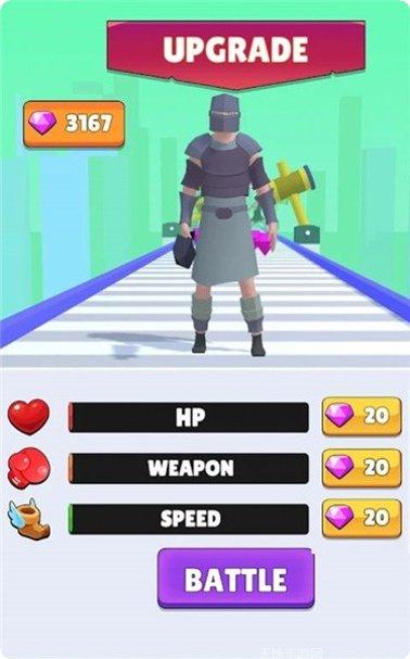 适者生存大冒险攻略