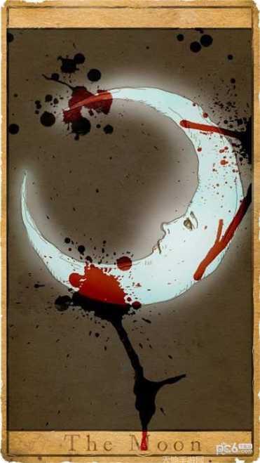 战争的艺术战斗技巧