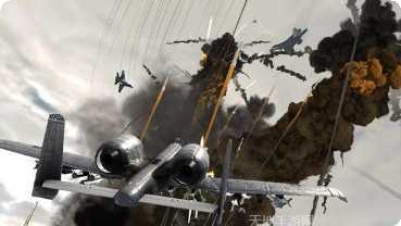 战争的艺术关卡攻略