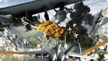 战争的艺术玩家社区