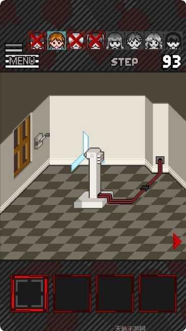 这下糟糕了游戏攻略