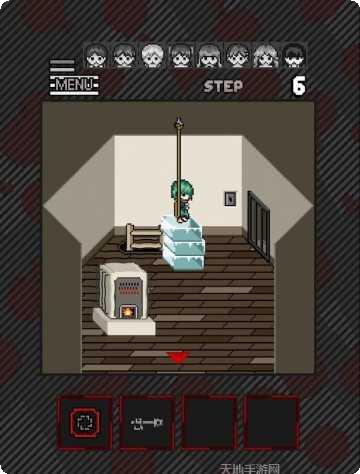 这下糟糕了下载地址