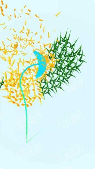 回旋镖大作战攻略