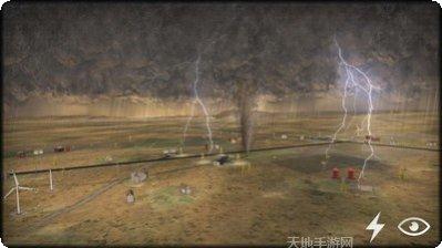 龙卷风时刻下载地址