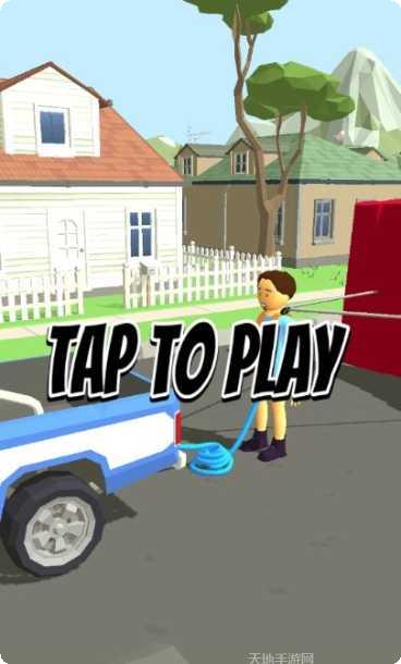 跳伞大师3D下载地址