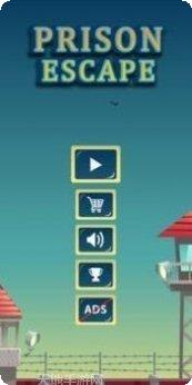 无尽的口罩攻略