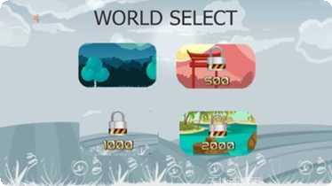 托马斯小火车游戏下载