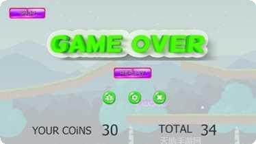 托马斯小火车儿童益智