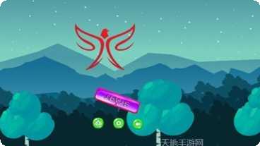 托马斯小火车最新版本