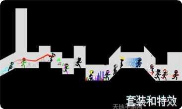 跑跑先生x下载地址