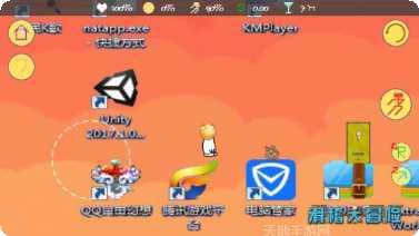 滑稽大冒险最新版本