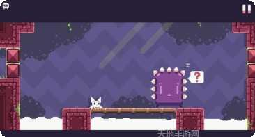 飞天萌猫玩法技巧