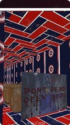 奥特曼最终圣战角色