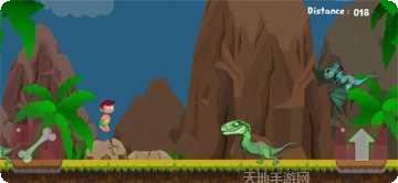 恐龙岛沙盒进化攻略