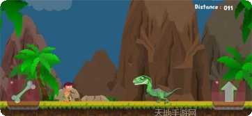 恐龙岛沙盒进化最新版本