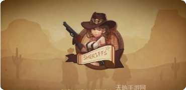 聚友麻将下载
