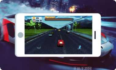 超级快车模拟器下载