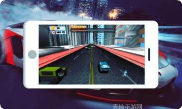 超级快车模拟器最新版本