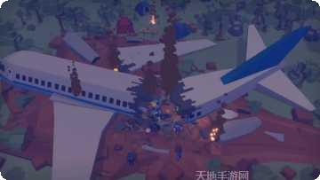 像素枪日游戏攻略