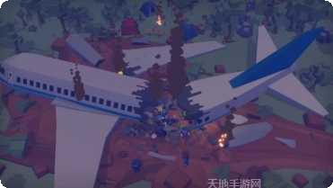 像素枪日角色选择