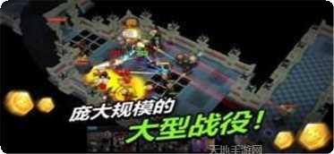 draw fing游戏下载