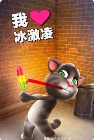 我最爱的色彩下载地址