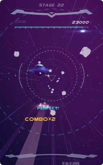 无尽星空2游戏评测