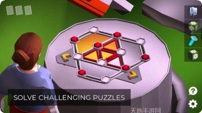 思维清道夫下载链接
