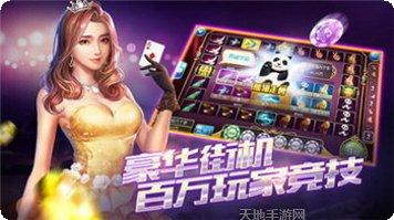 95简单技巧分享