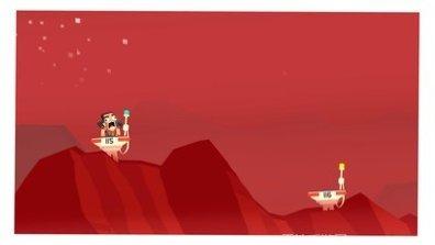 火星探测器游戏最新版本